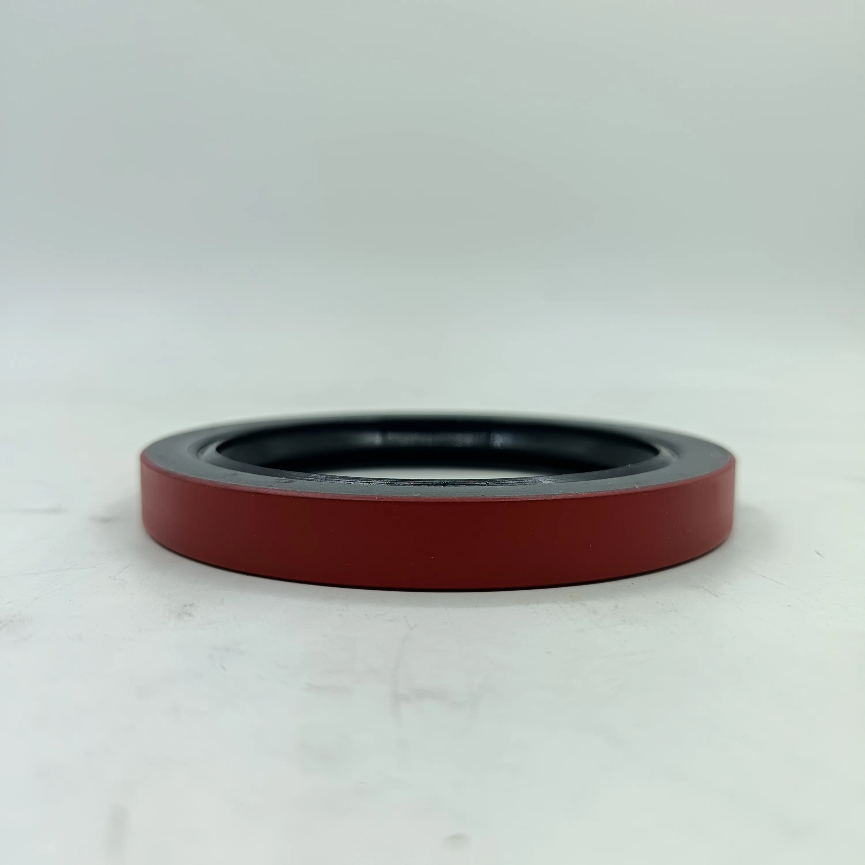 Brand New Timken Oil Seals for Excavators suitable for KOMATSU CATERPILLAR Shaft Seals Skeleton Oil Seal