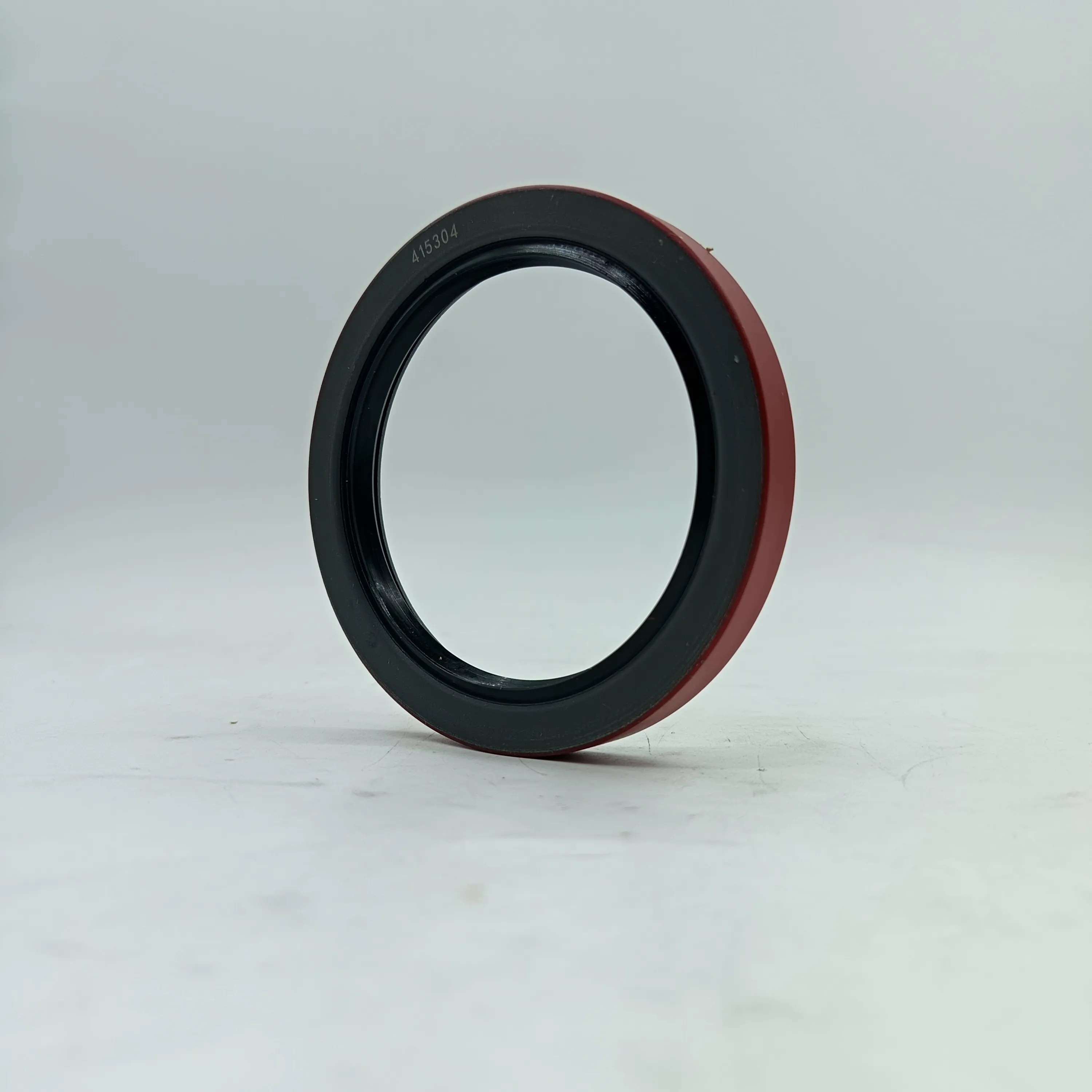 Timken Excavator Seals Nbr Material Shaft Seals suitable for KOMATSU CATERPILLAR Skeleton Oil Seal Excavators Seal