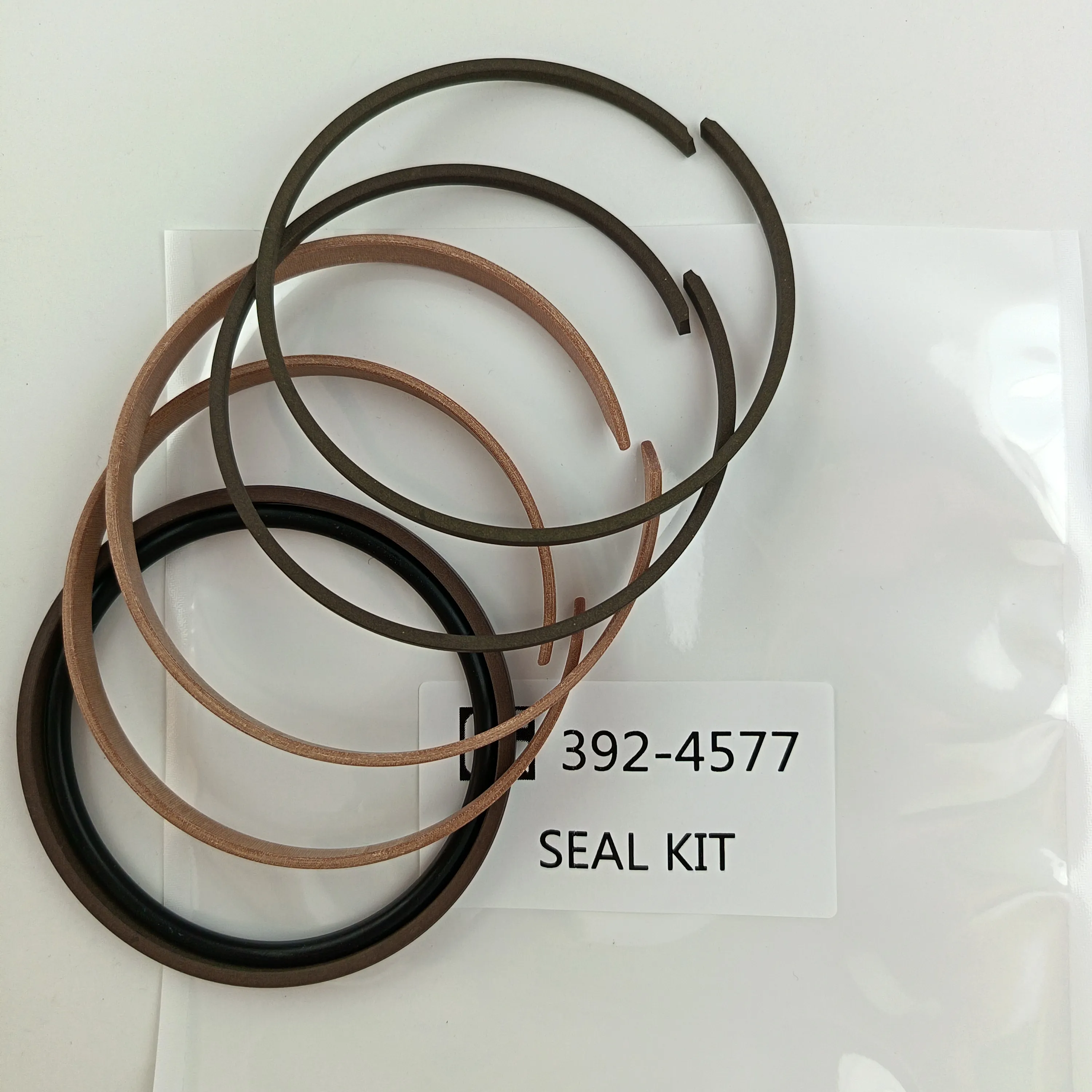392-4577 seal kits high quality fit for seal kit