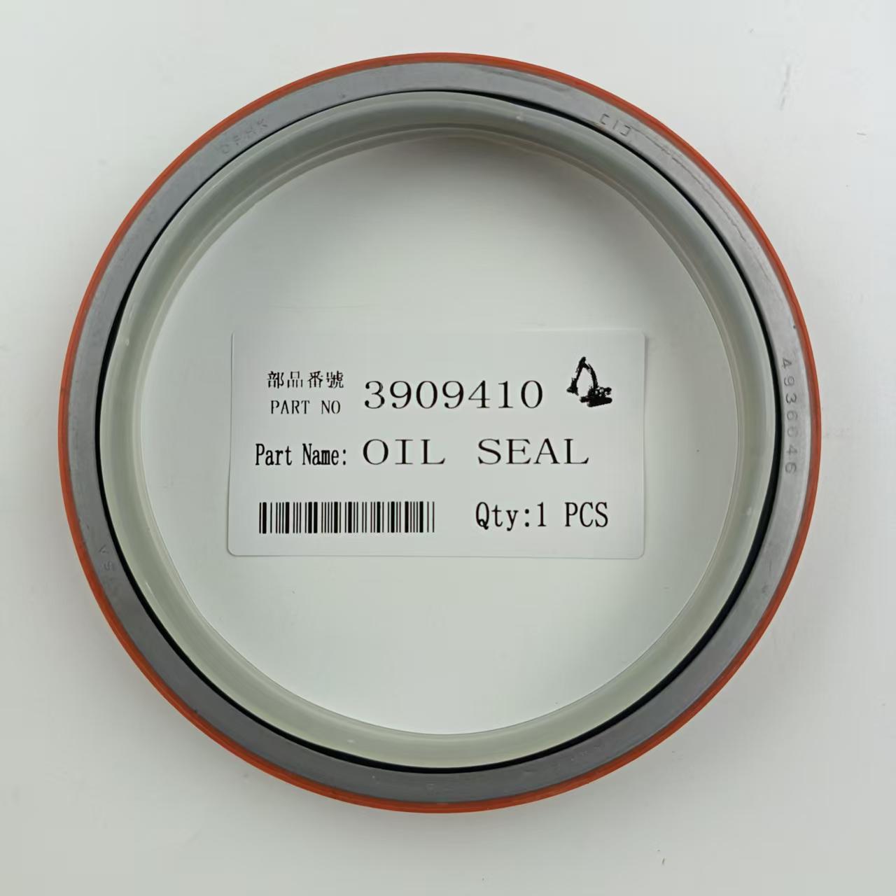2909410 OIL SEAL