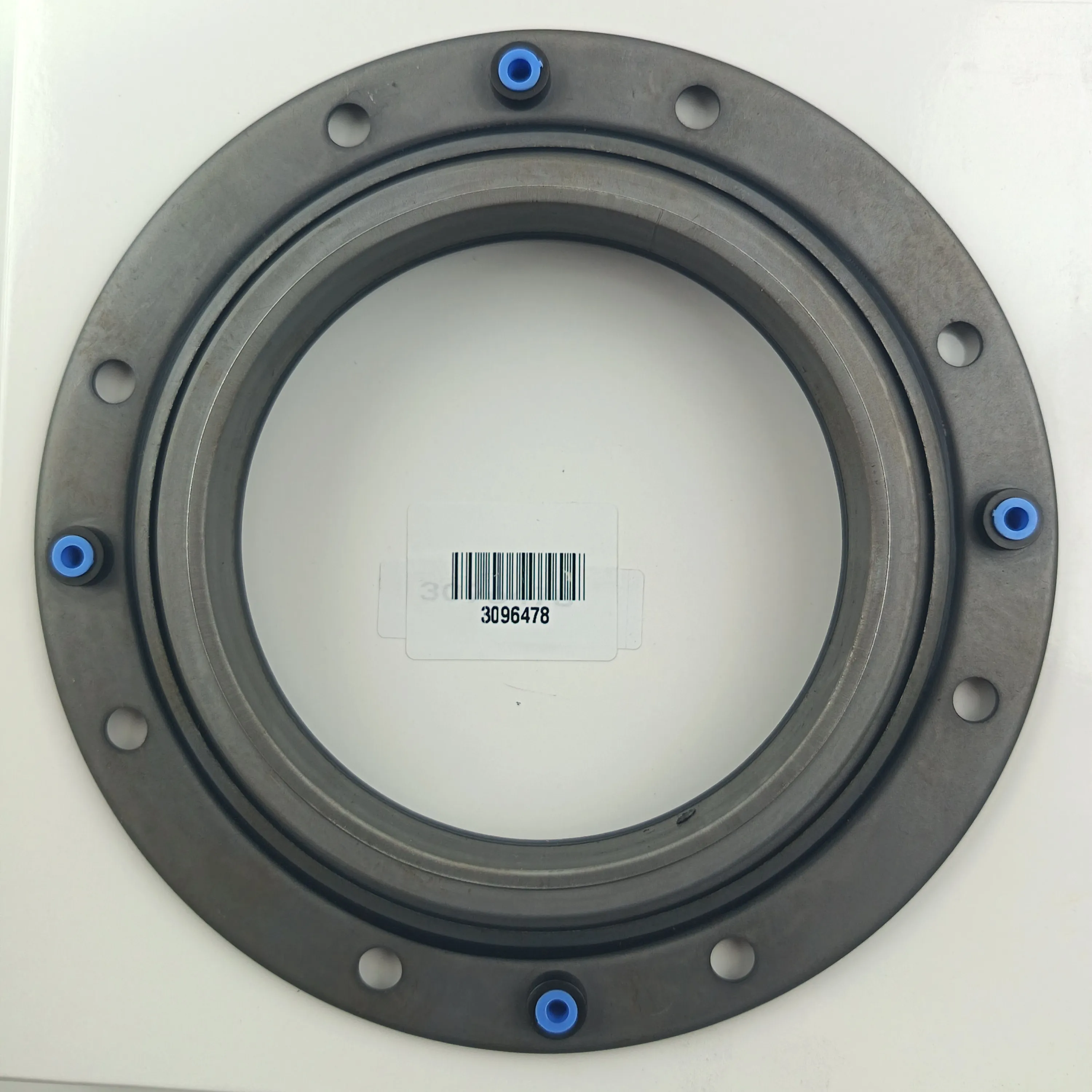 PHẦN SỐ 3096478 CRANKSHAFT TRƯỚC DẦU SEAL CHO ĐỘNG CƠ CUMMINS QSK19