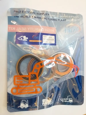 High Quality PU Seal Kit for JCB 3DX 332Y-5599
