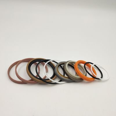 High Quality PU Seal Kit for JCB 3DX 332Y-5599