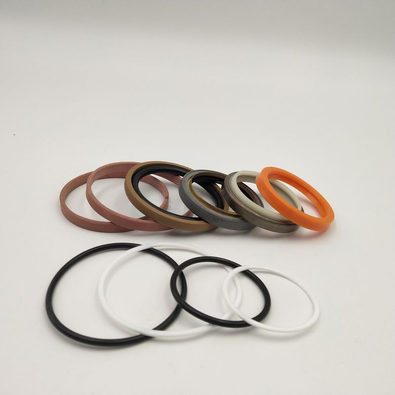 High Quality PU Seal Kit for JCB 3DX 332Y-5599