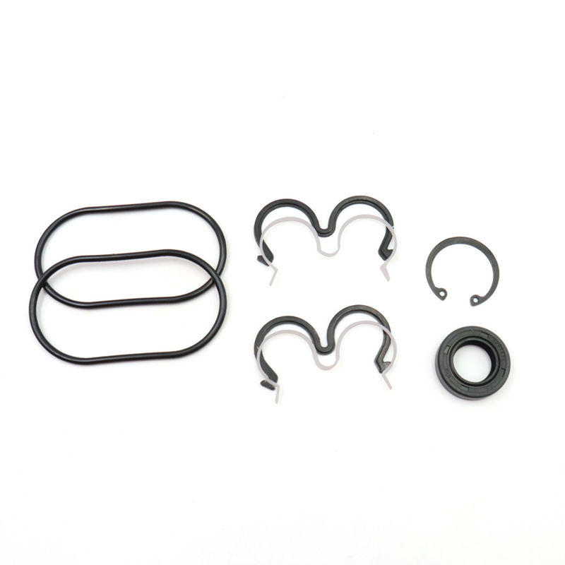 ZX/EX Series Repair Gear/Pilot Pump Seal Kit for Hitachi