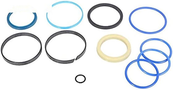 991/00147 JCB Seal Kit Backhoe Hydraulic Cyl Seal Kit