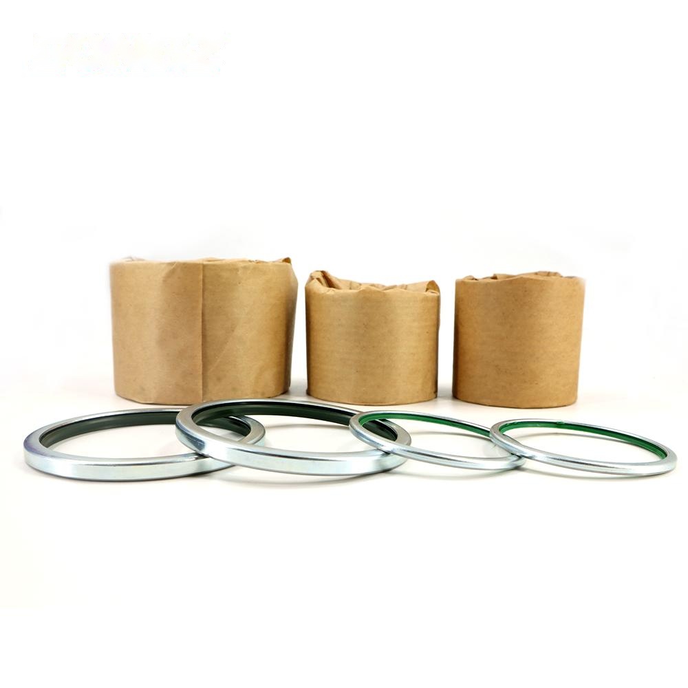 Best Quality NBR Material VAY Seal Hydraulic Cylinder VAY Bucket Shaft Seal