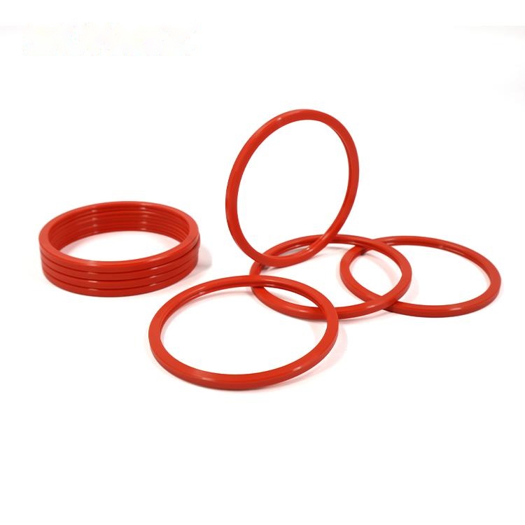 Good Price Rotary ROI Seal For Excavator Center Joint Seal ROI
