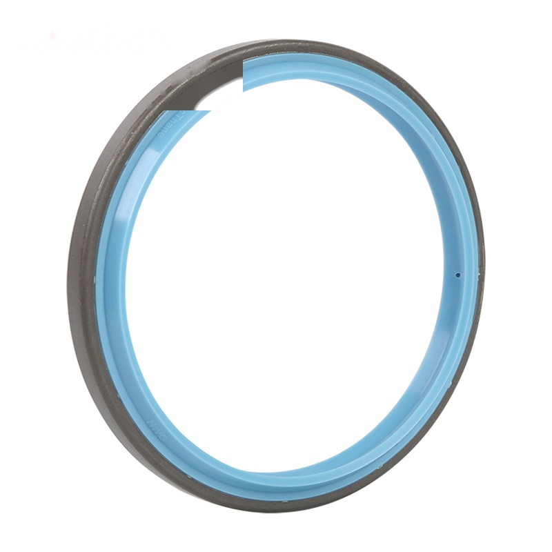High Demand Products Track Adjuster Seal Kit For KOMATSU PC130-7 Adjuster Seal