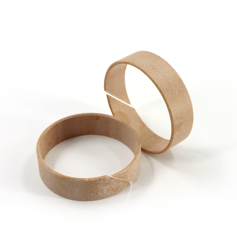 High Demand Products Track Adjuster Seal Kit For KOMATSU PC130-7 Adjuster Seal