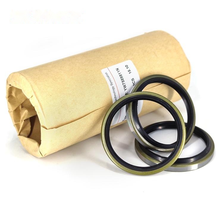 Wholesale Price Hydraulic O-Ring Seal Kit For CAT Excavator O-Ring Seals