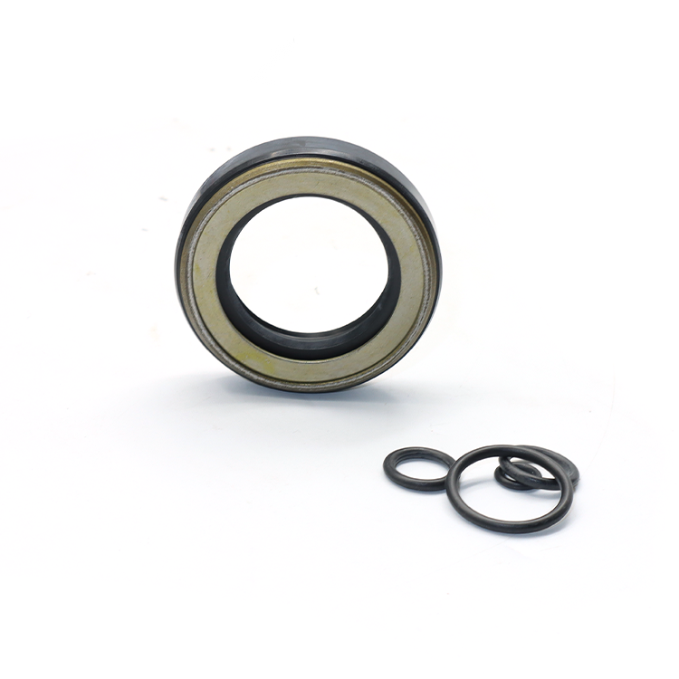 Wholesale Price CAT320B Excavator Pump Repair Seal Kit For CAT Hydraulic Seal Pump kit A8V0107