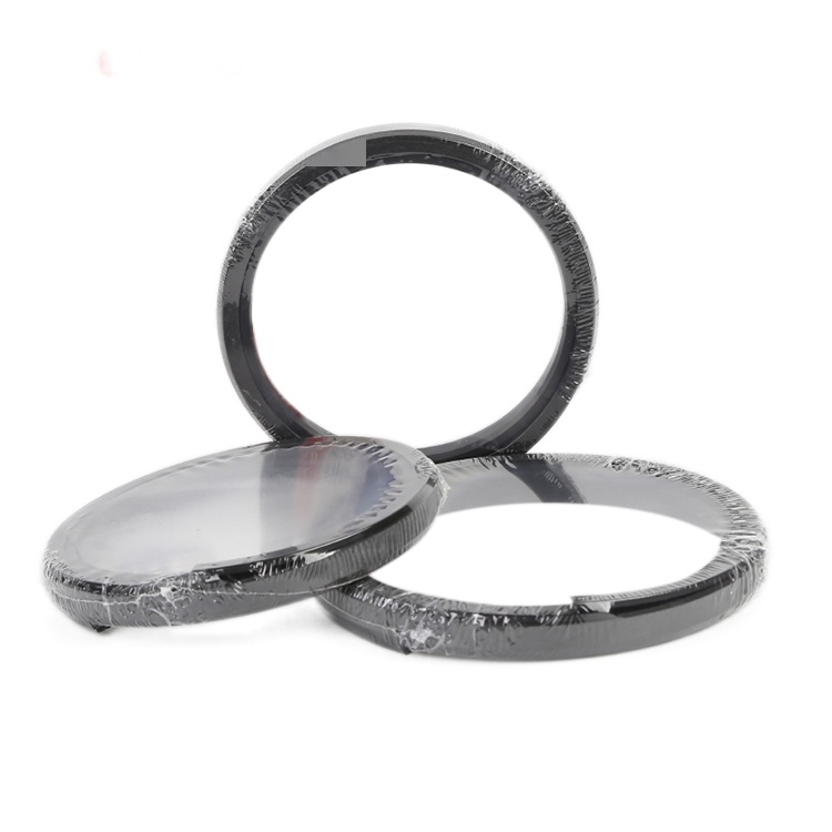 Wholesale Price Hydraulic Piston SPGW Seal Excavator Cylinder SPGW Seal