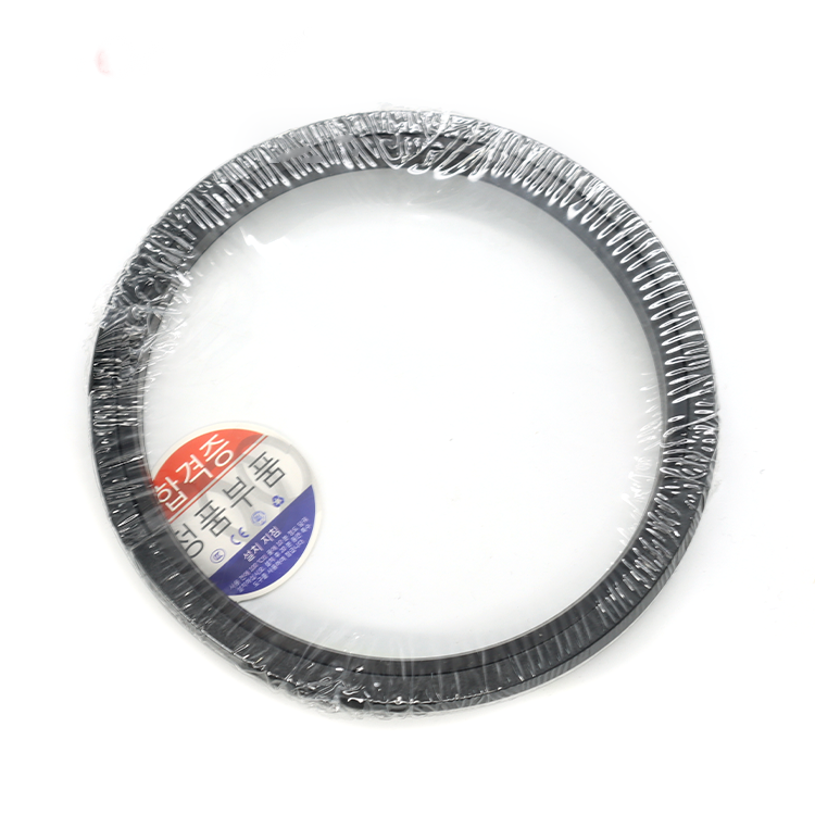 Wholesale Price Hydraulic Piston SPGW Seal Excavator Cylinder SPGW Seal