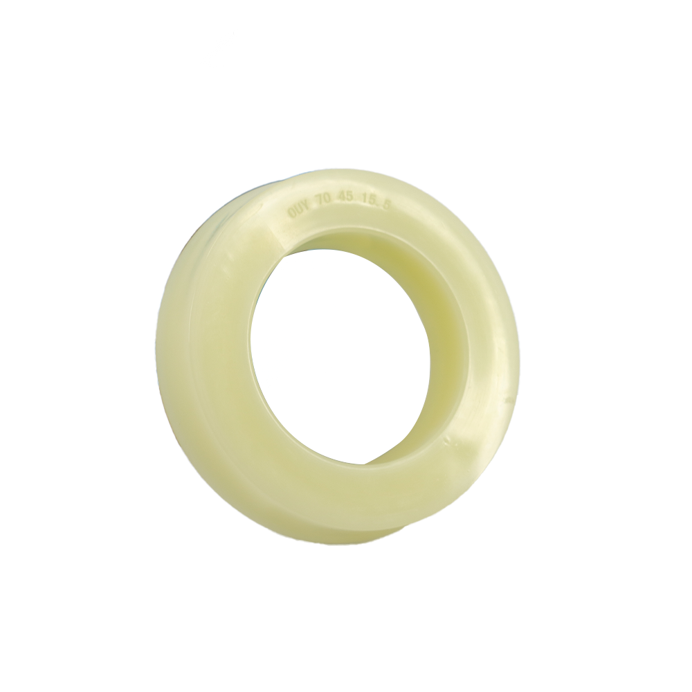 Wholesale Price Track Adjuster Seal For KOMATSU Excavator Adjuster Cylinder Seal Kit